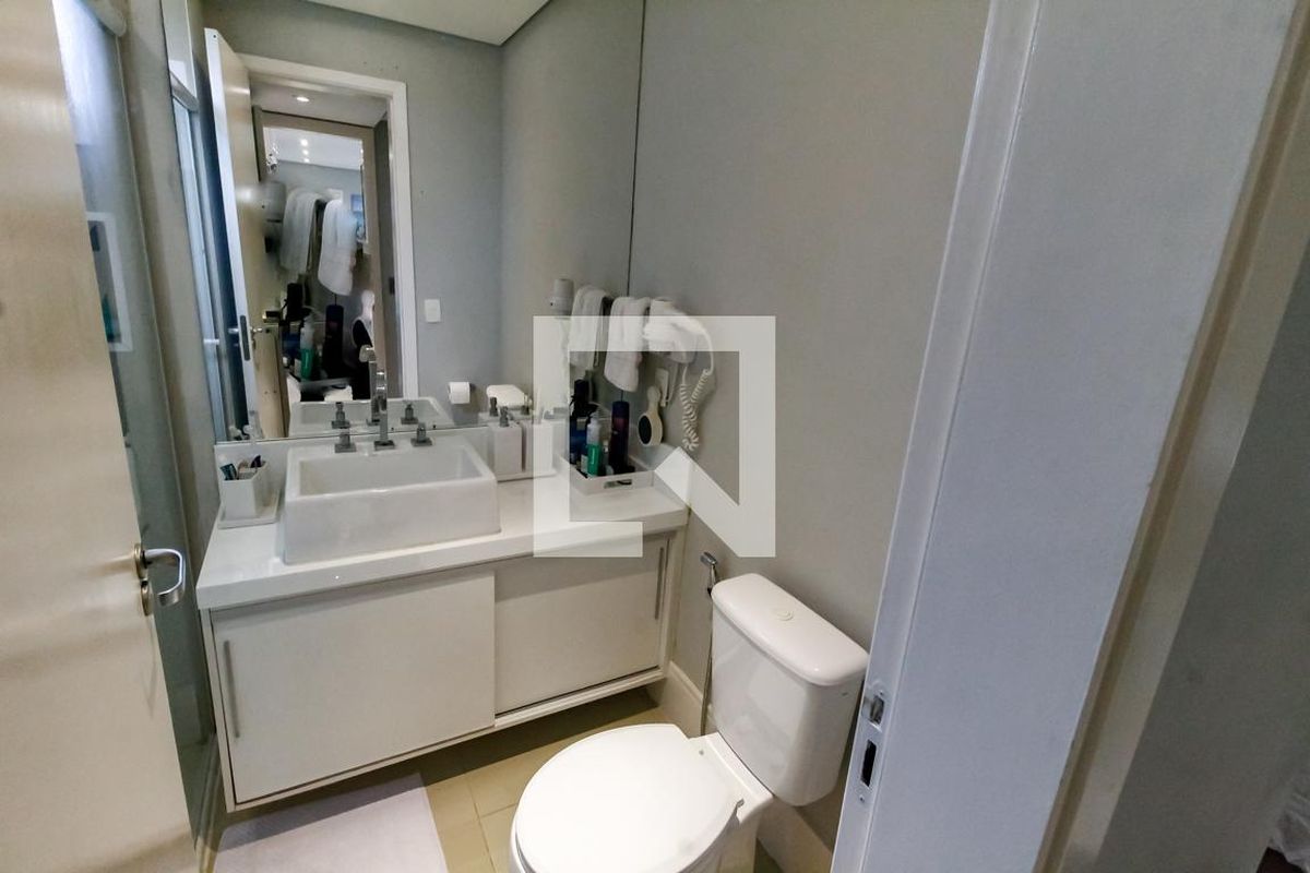Apartamento, 2 quartos, 87 m² - Foto 15