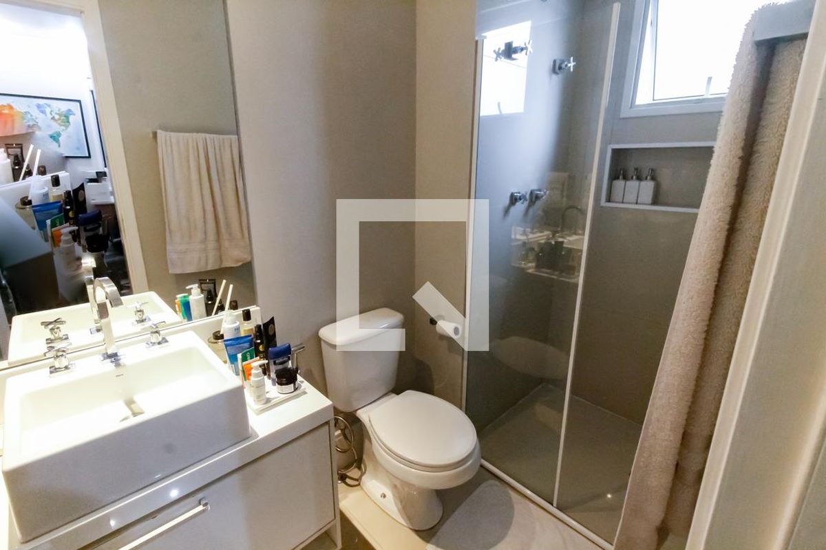 Apartamento, 2 quartos, 87 m² - Foto 23