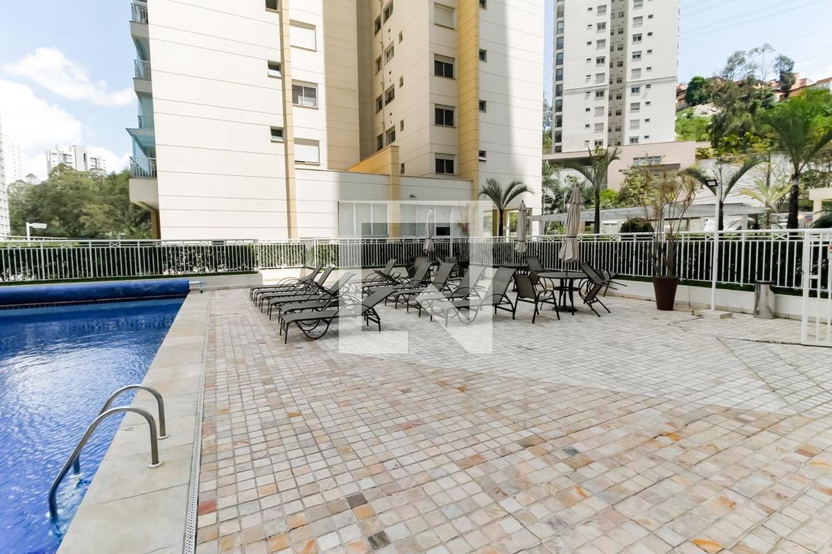 Apartamento, 2 quartos, 87 m² - Foto 48