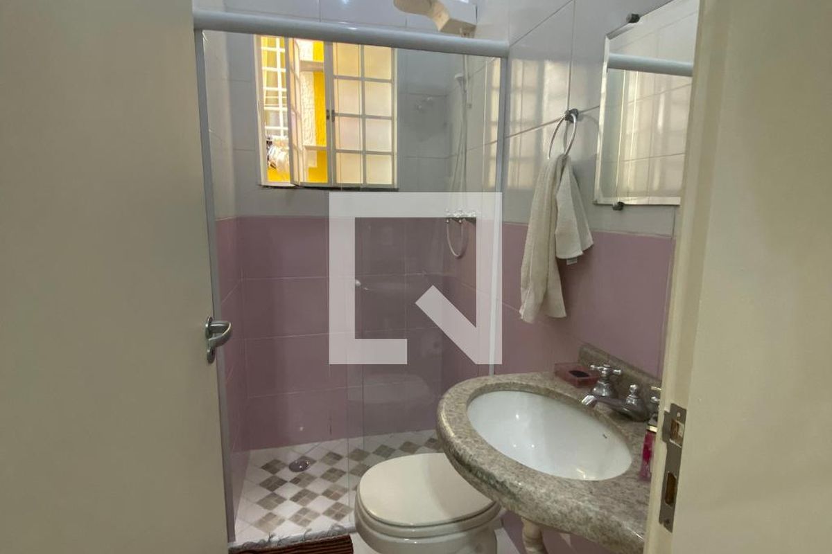 Casa, 4 quartos, 240 m² - Foto 84
