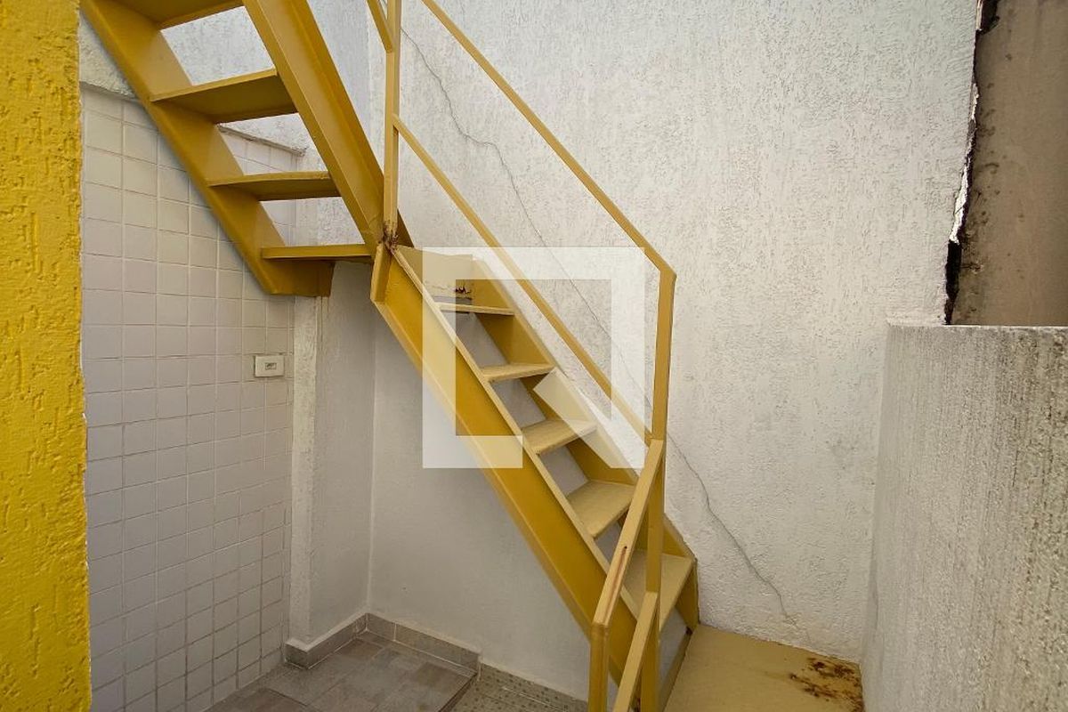 Casa, 4 quartos, 240 m² - Foto 119