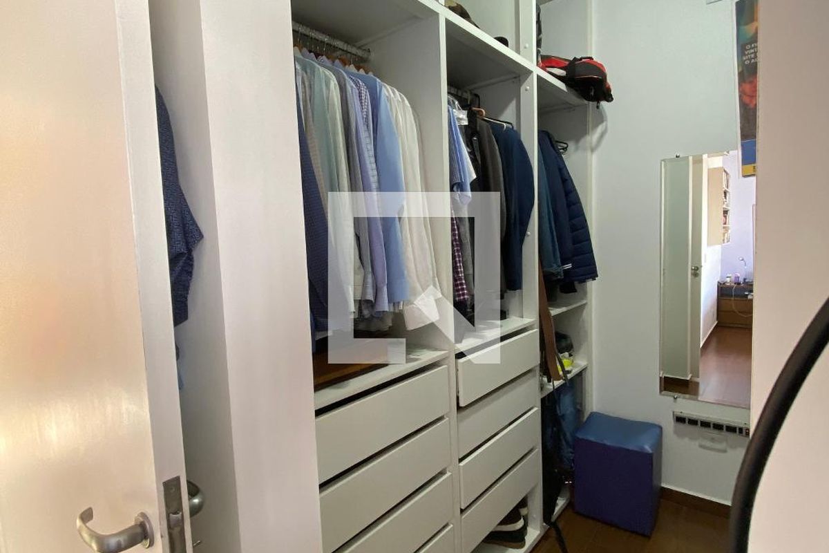 Casa, 4 quartos, 240 m² - Foto 31