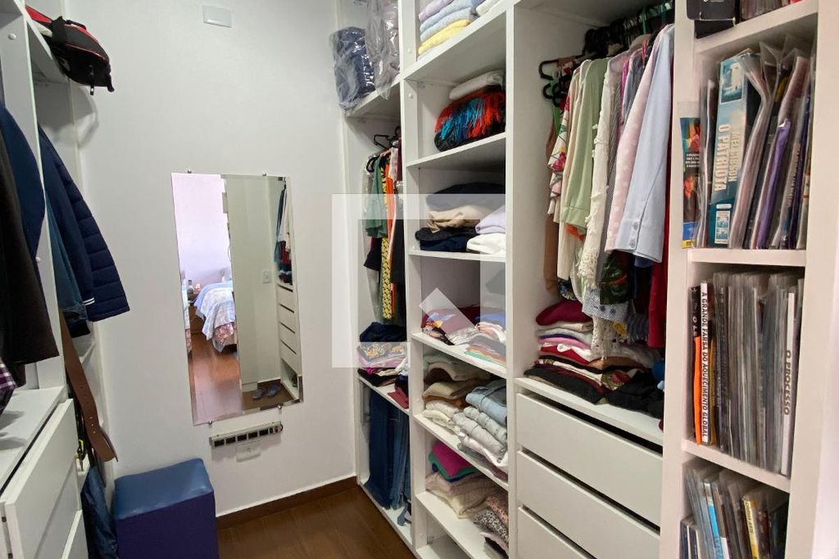 Casa, 4 quartos, 240 m² - Foto 30