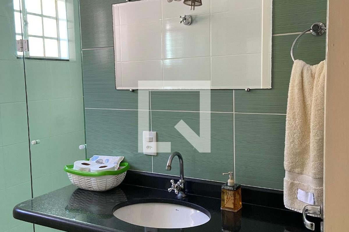 Casa, 4 quartos, 240 m² - Foto 100