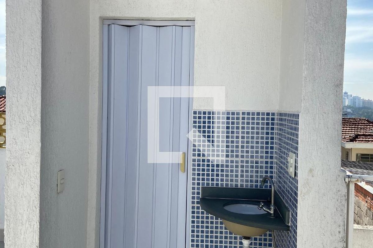Casa, 4 quartos, 240 m² - Foto 60