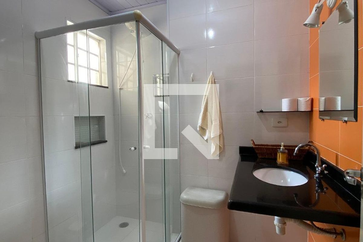Casa, 4 quartos, 240 m² - Foto 115