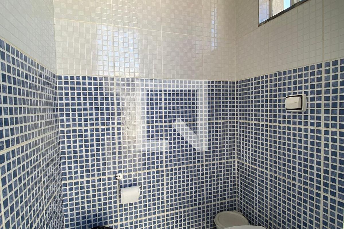 Casa, 4 quartos, 240 m² - Foto 61