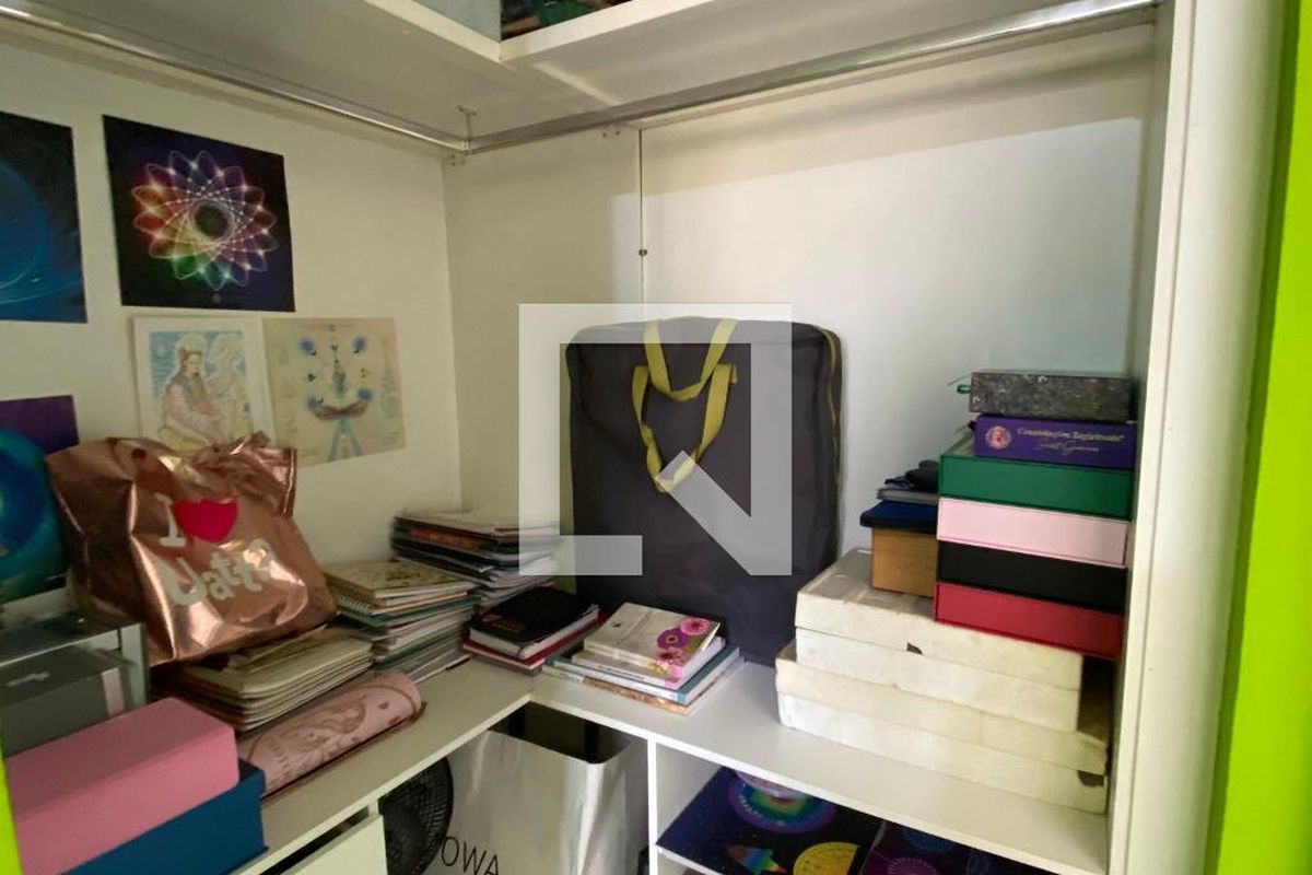 Casa, 4 quartos, 240 m² - Foto 102