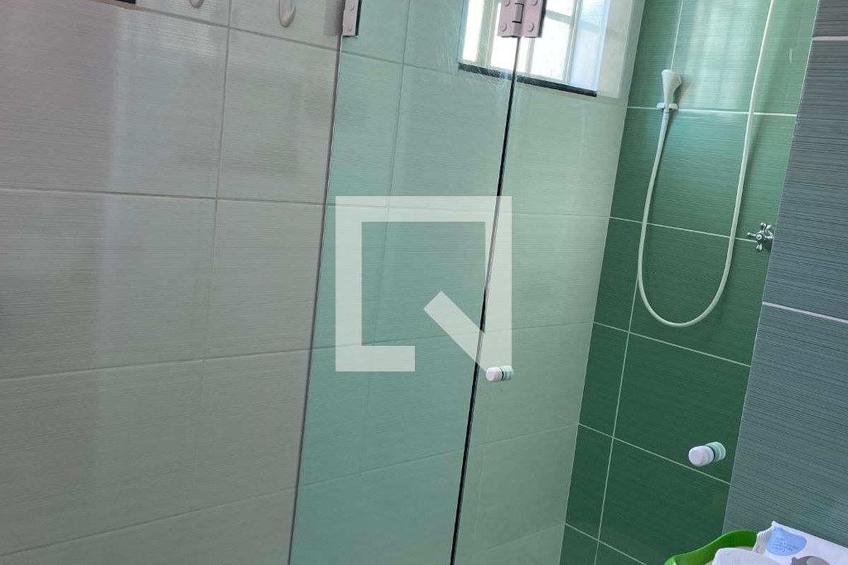 Casa, 4 quartos, 240 m² - Foto 101