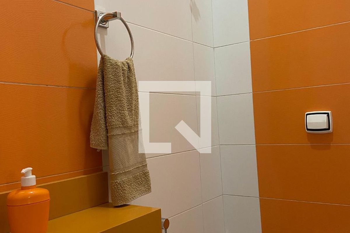Casa, 4 quartos, 240 m² - Foto 18