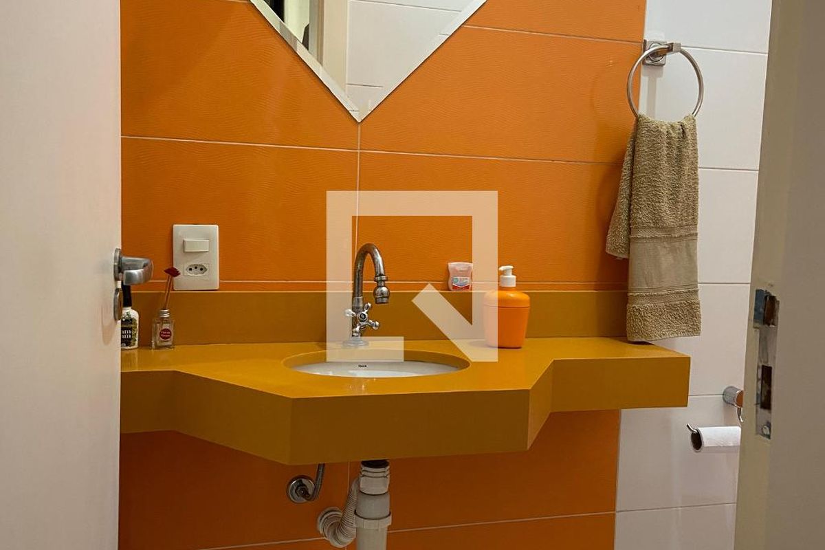 Casa, 4 quartos, 240 m² - Foto 15