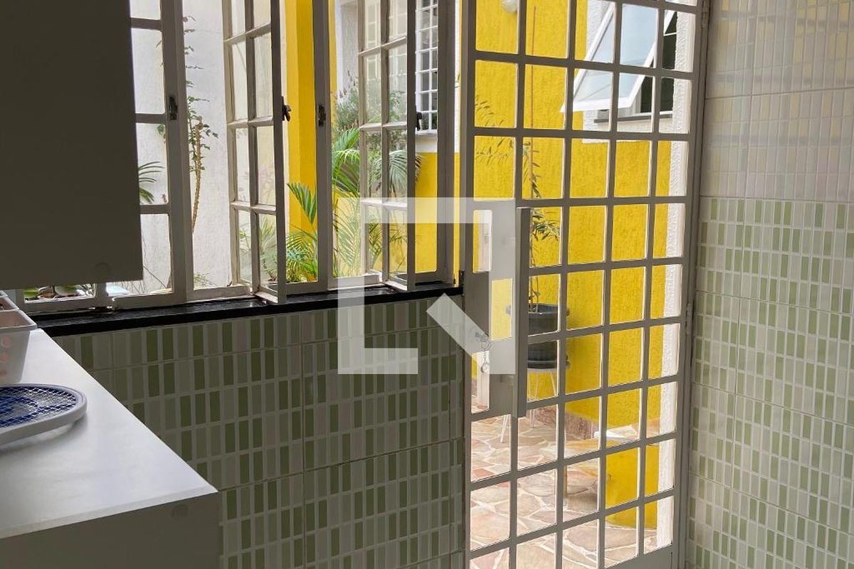 Casa, 4 quartos, 240 m² - Foto 78