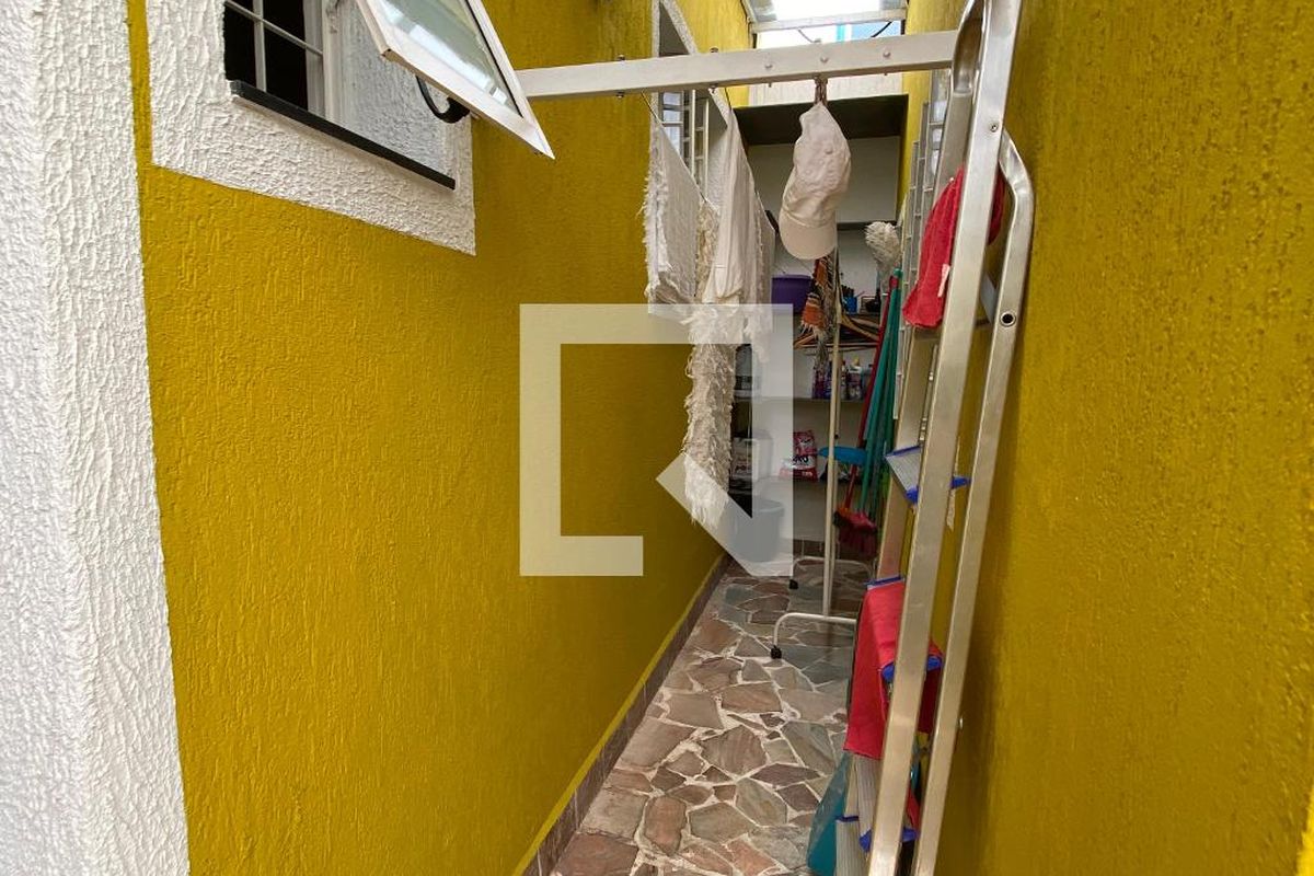 Casa, 4 quartos, 240 m² - Foto 120