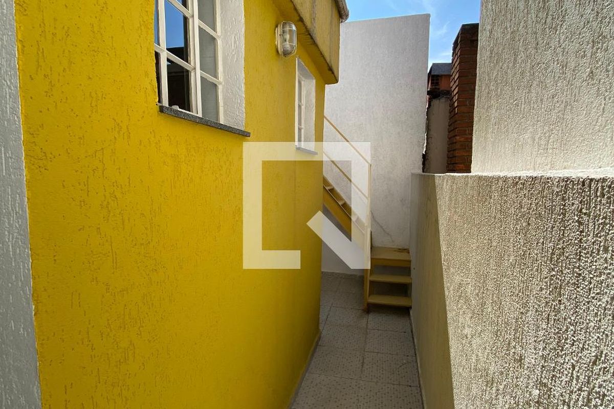 Casa, 4 quartos, 240 m² - Foto 118