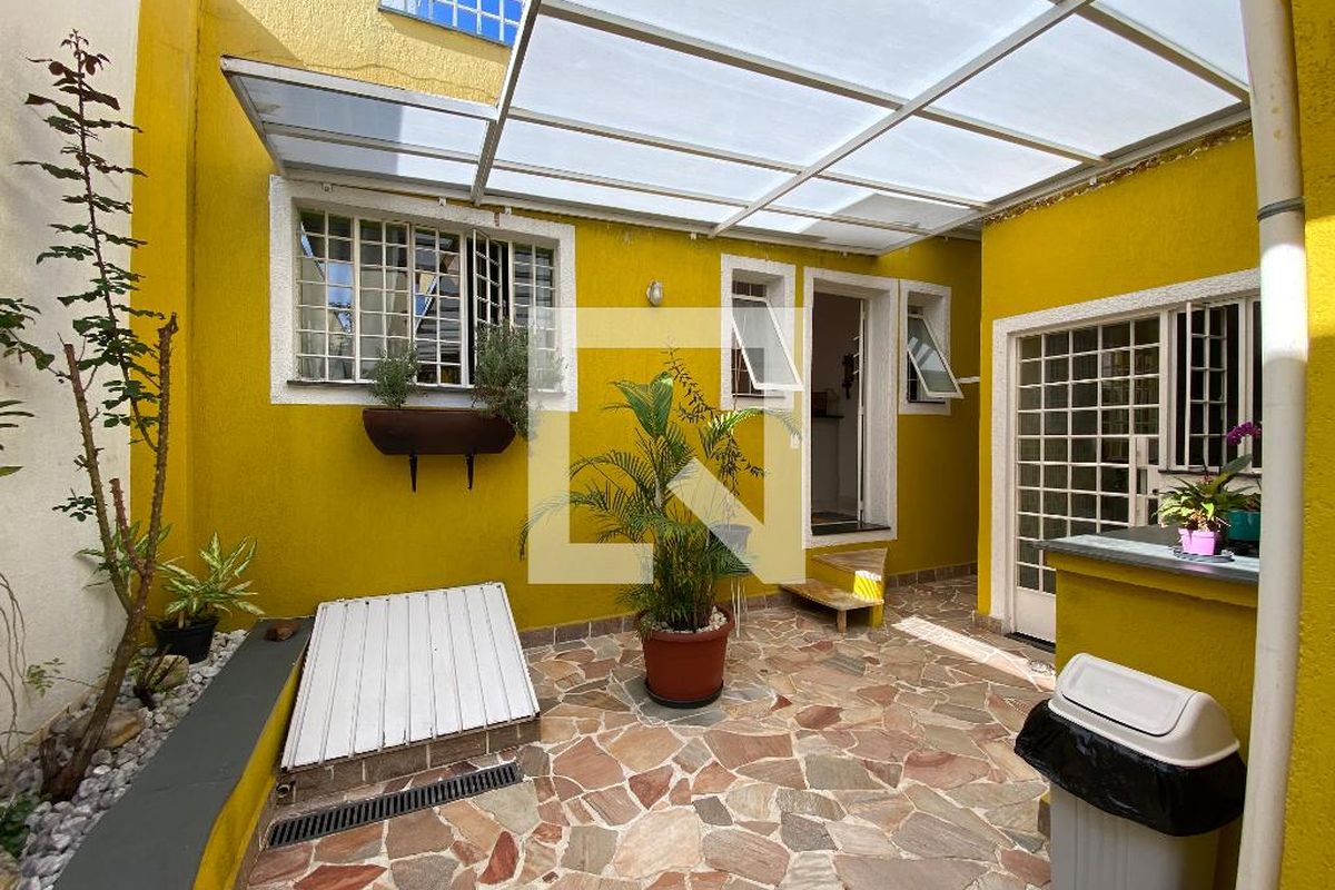 Casa, 4 quartos, 240 m² - Foto 121