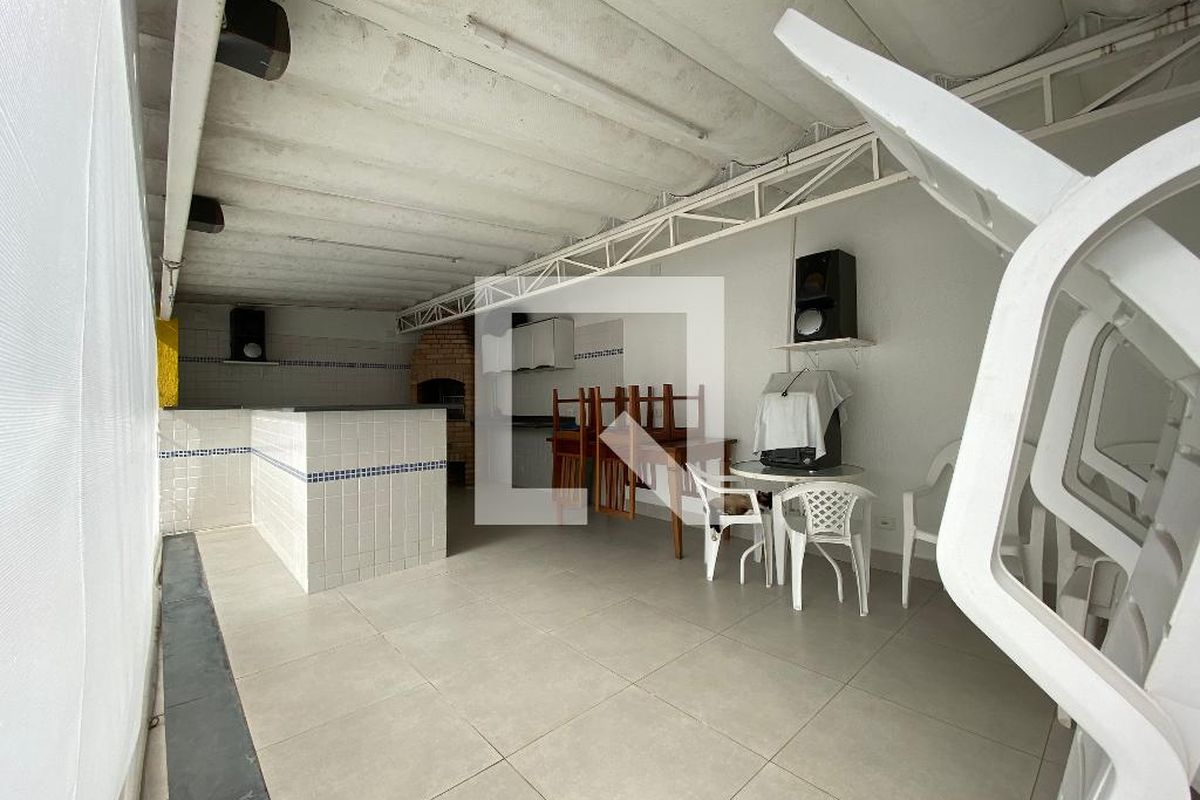 Casa, 4 quartos, 240 m² - Foto 56