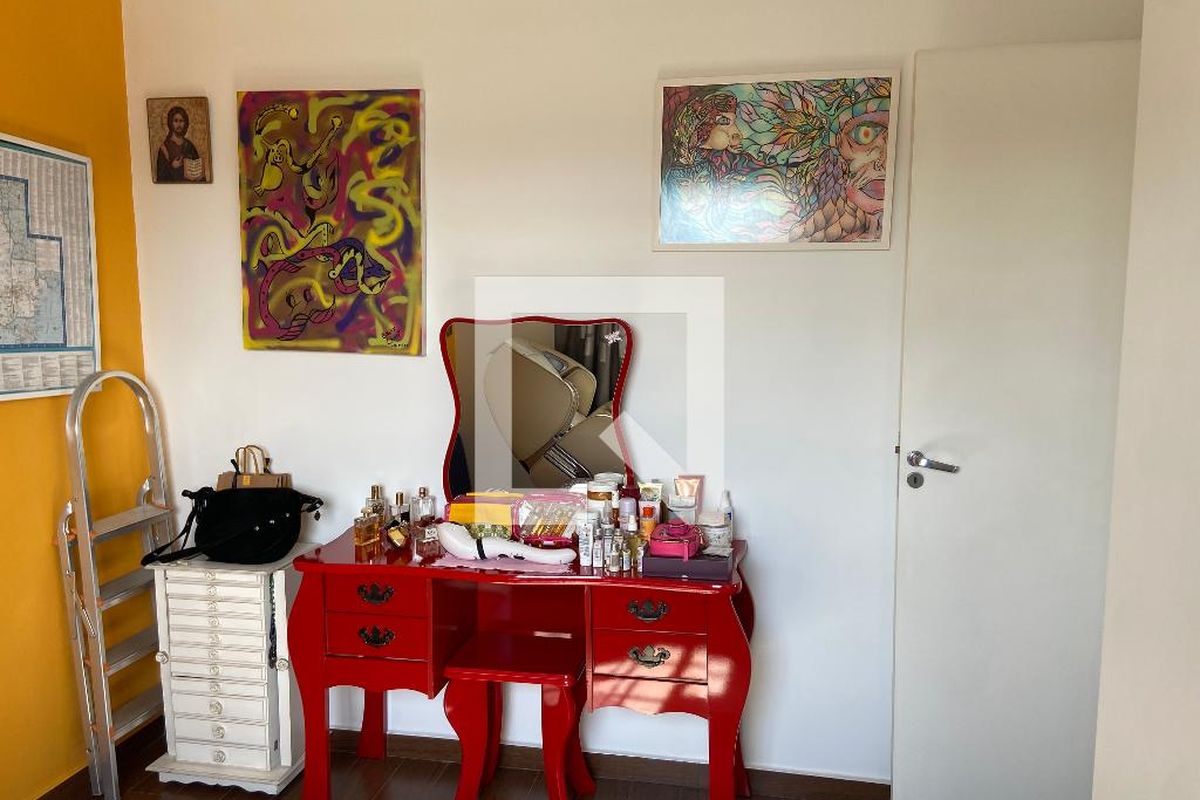 Casa, 4 quartos, 240 m² - Foto 42