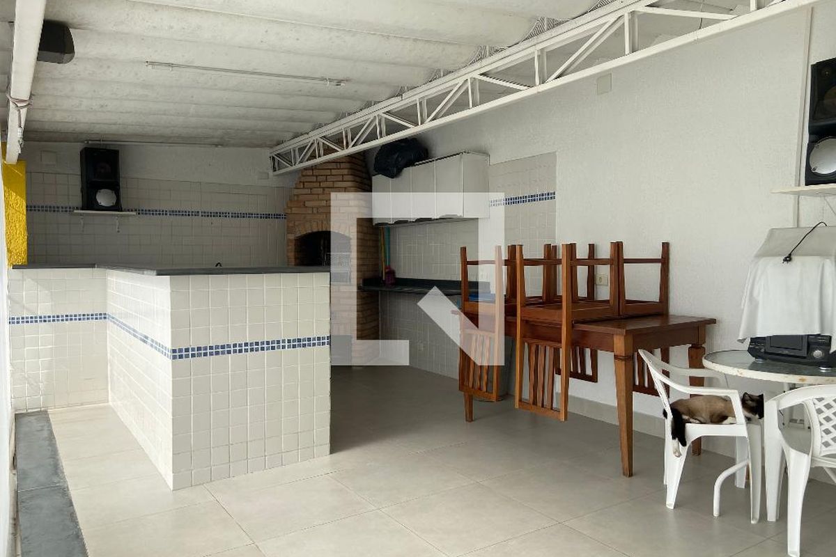 Casa, 4 quartos, 240 m² - Foto 57