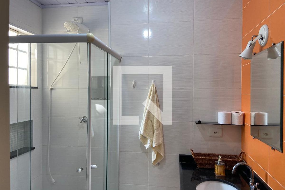 Casa, 4 quartos, 240 m² - Foto 116