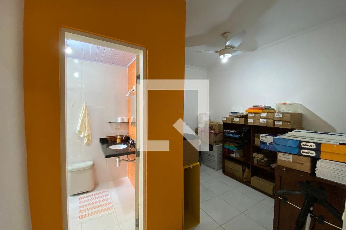 Casa, 4 quartos, 240 m² - Foto 108