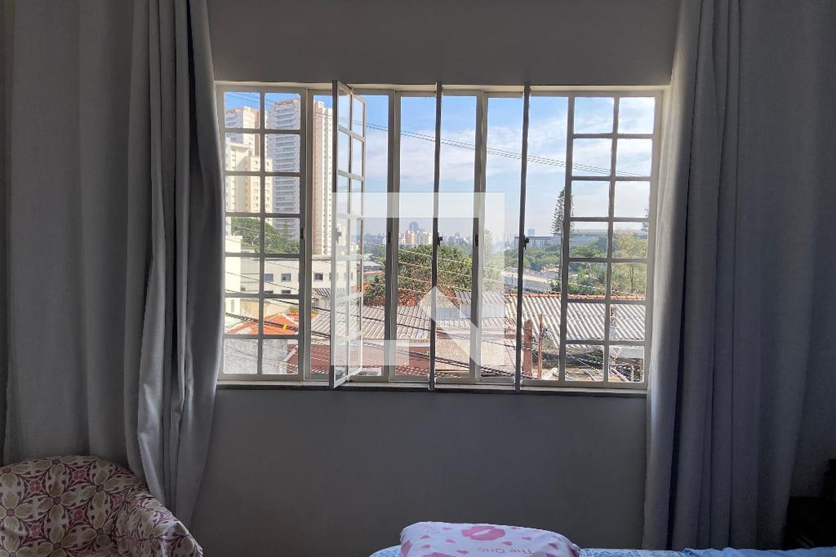 Casa, 4 quartos, 240 m² - Foto 23