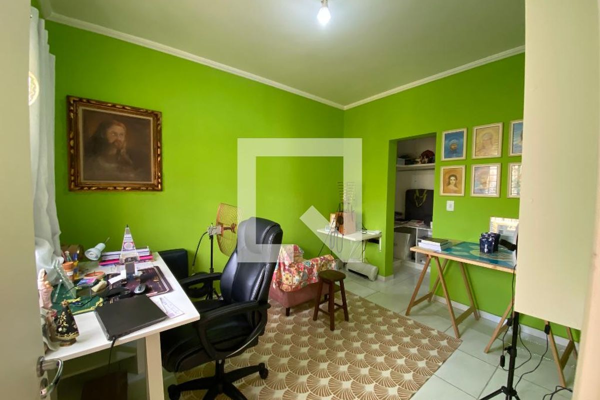 Casa, 4 quartos, 240 m² - Foto 93