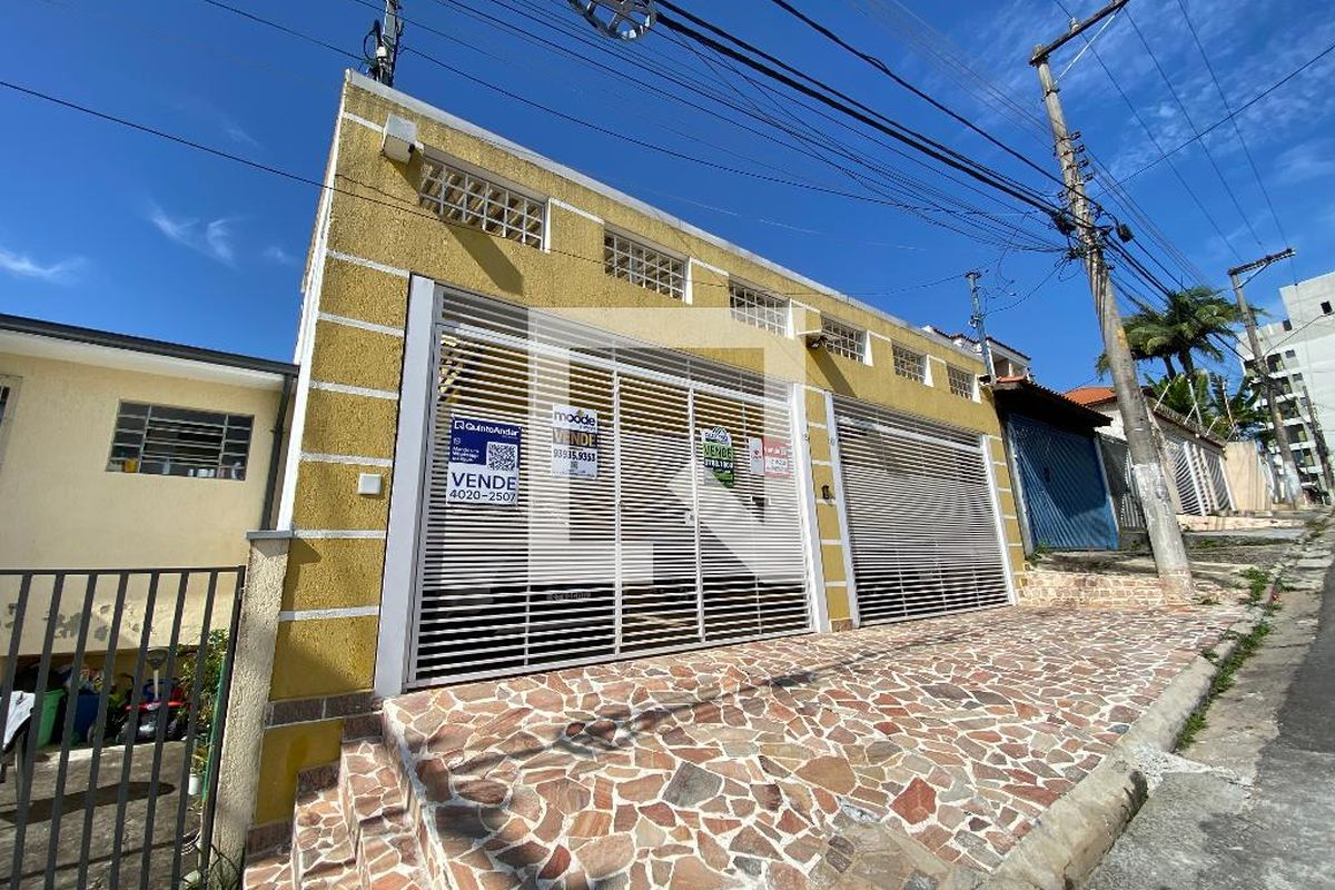 Casa, 4 quartos, 240 m² - Foto 128