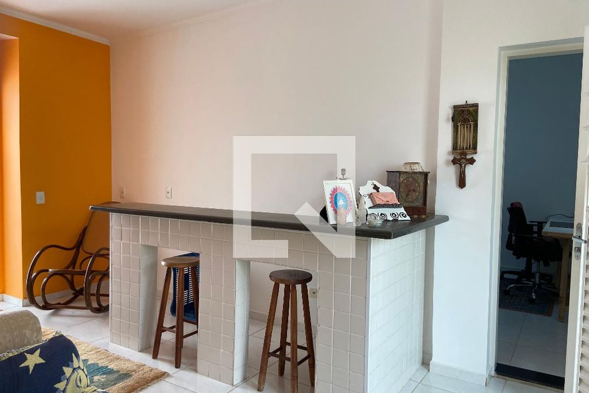 Casa, 4 quartos, 240 m² - Foto 91