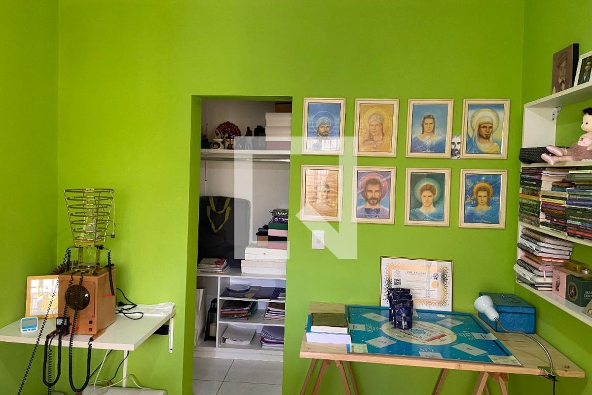 Casa, 4 quartos, 240 m² - Foto 95