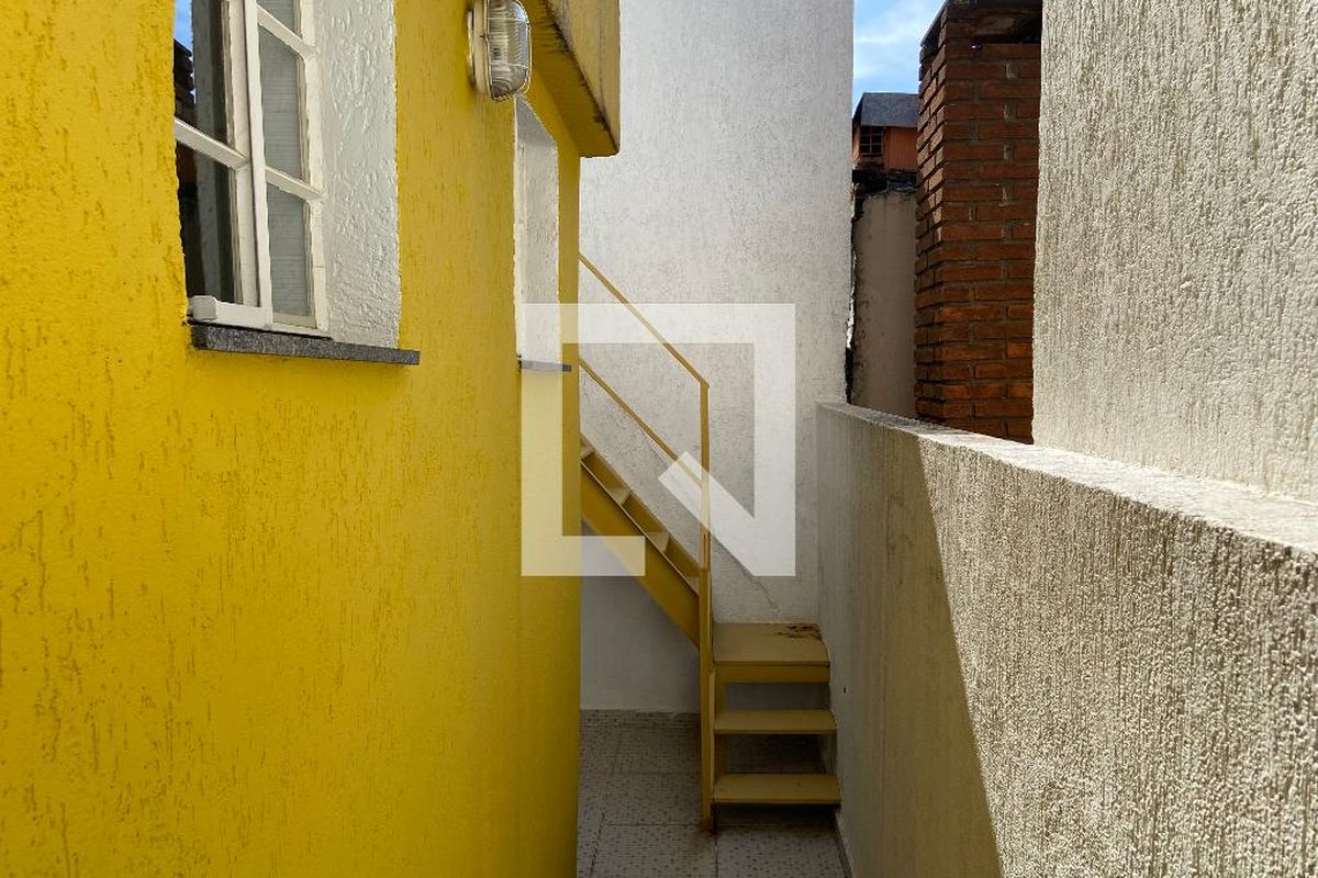 Casa, 4 quartos, 240 m² - Foto 117