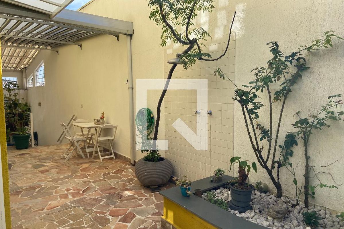 Casa, 4 quartos, 240 m² - Foto 125