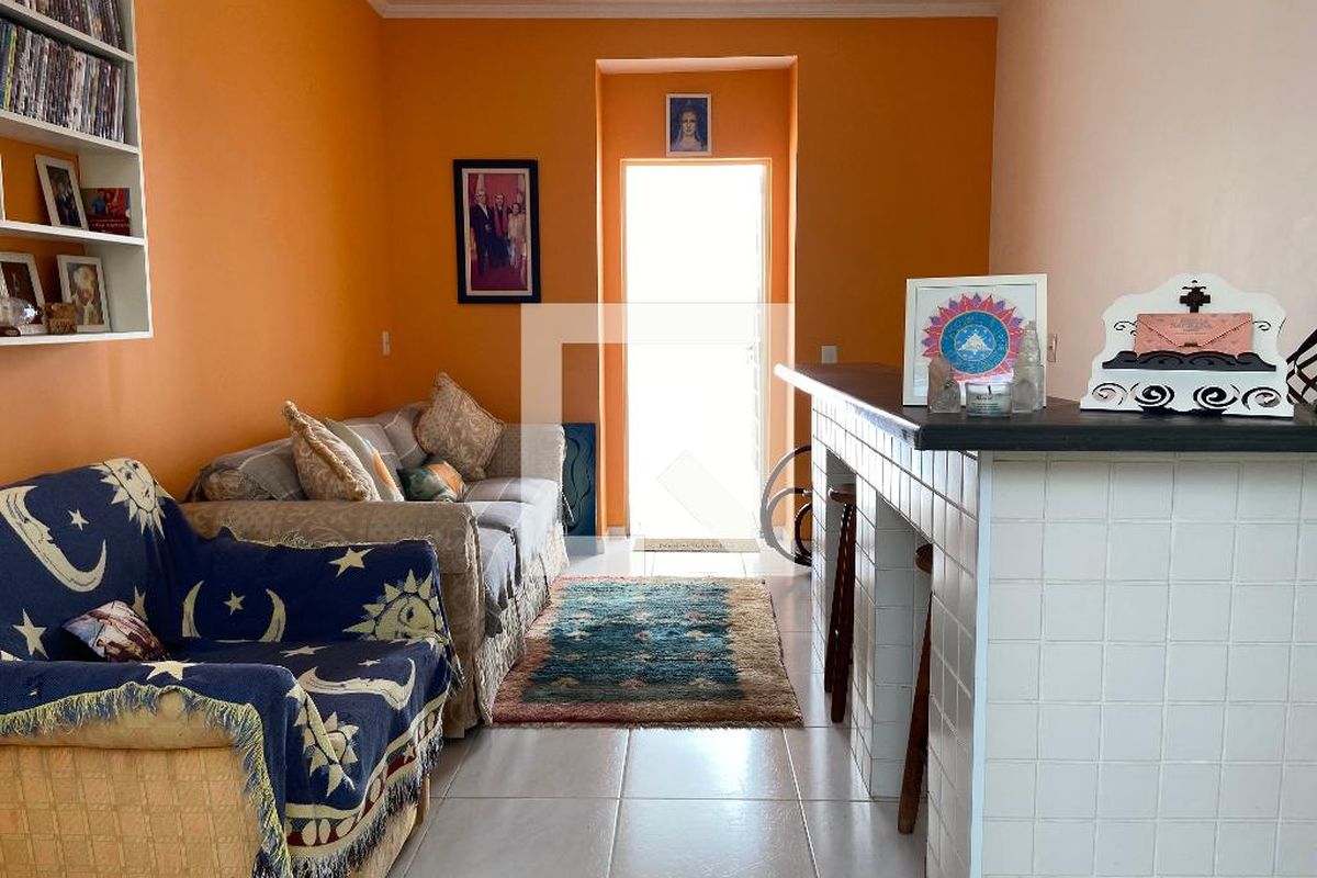Casa, 4 quartos, 240 m² - Foto 89