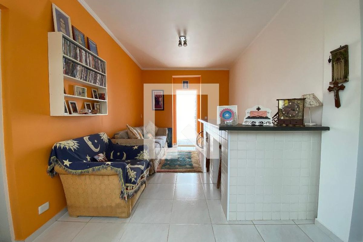 Casa, 4 quartos, 240 m² - Foto 88
