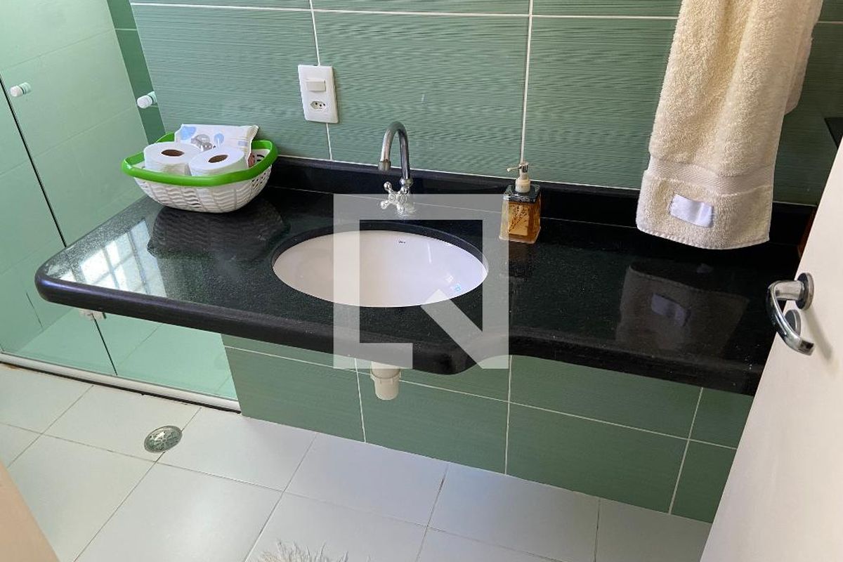 Casa, 4 quartos, 240 m² - Foto 99