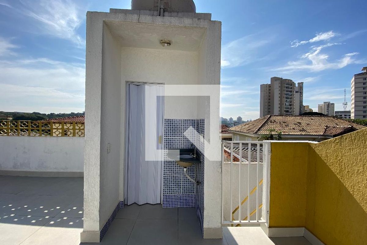 Casa, 4 quartos, 240 m² - Foto 59