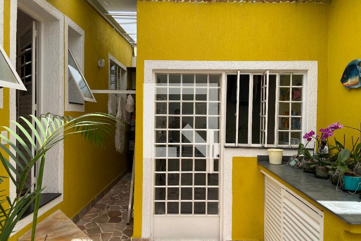 Casa, 4 quartos, 240 m² - Foto 122
