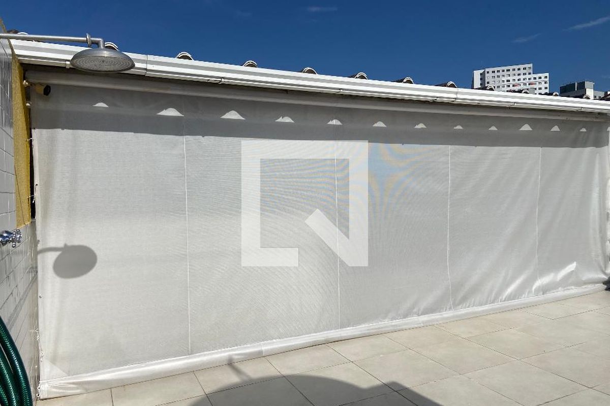 Casa, 4 quartos, 240 m² - Foto 65