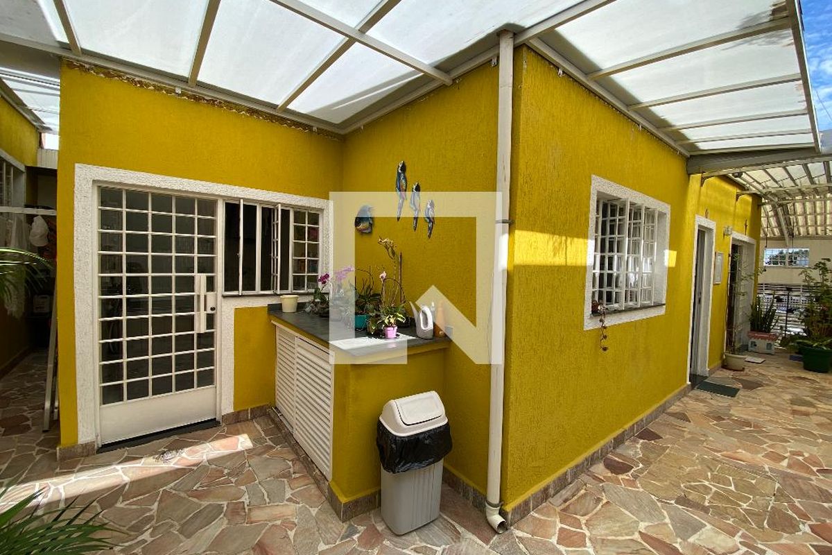 Casa, 4 quartos, 240 m² - Foto 123