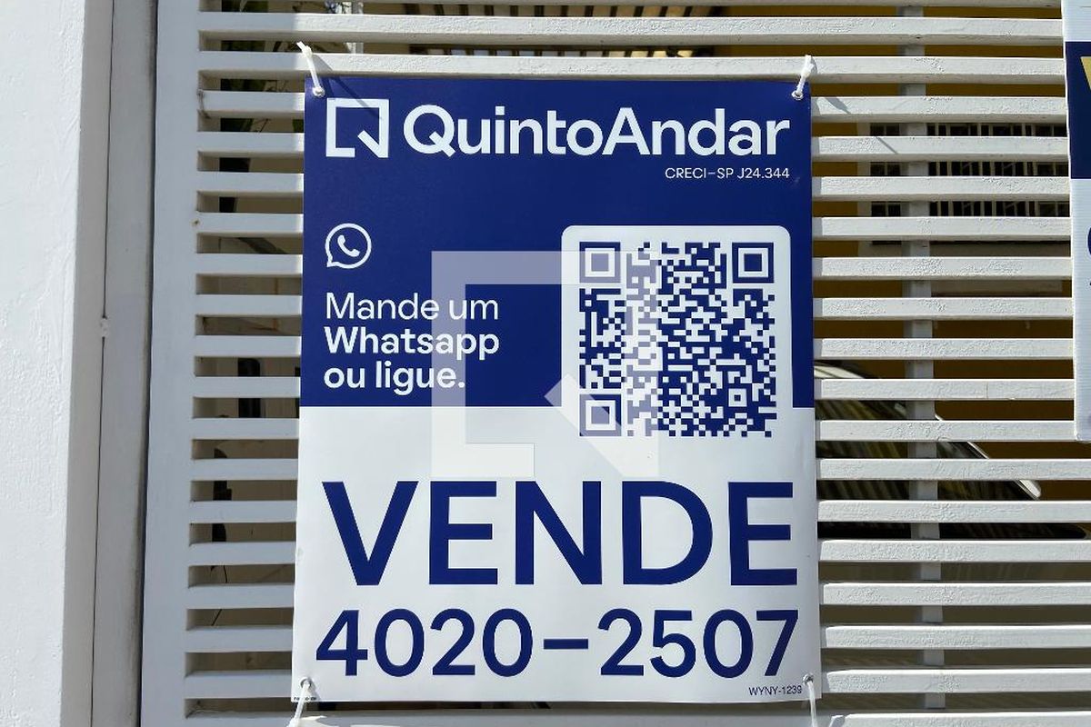 Casa, 4 quartos, 240 m² - Foto 130