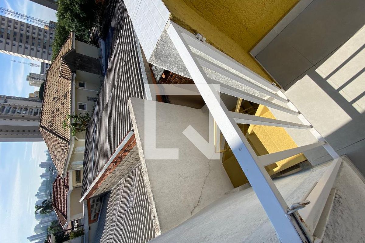 Casa, 4 quartos, 240 m² - Foto 63