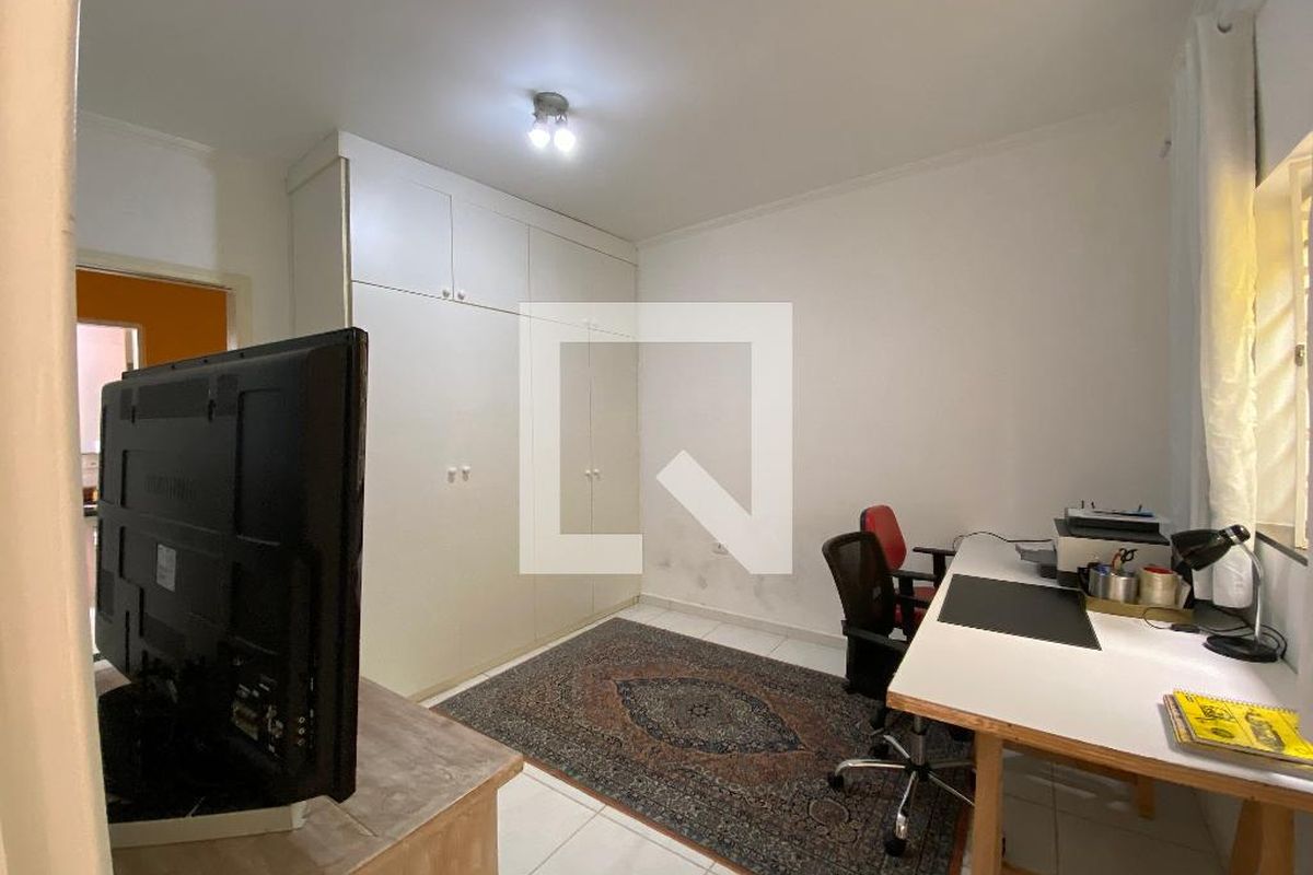 Casa, 4 quartos, 240 m² - Foto 103