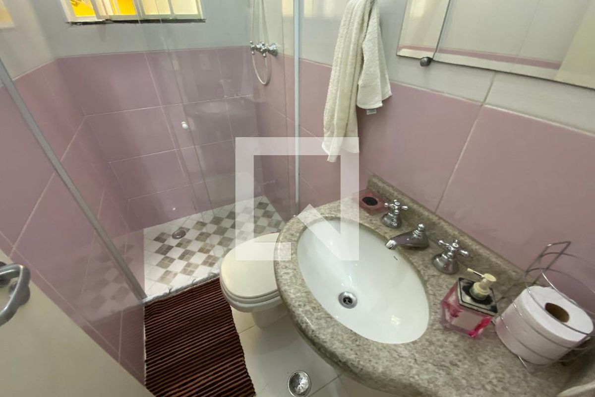 Casa, 4 quartos, 240 m² - Foto 86