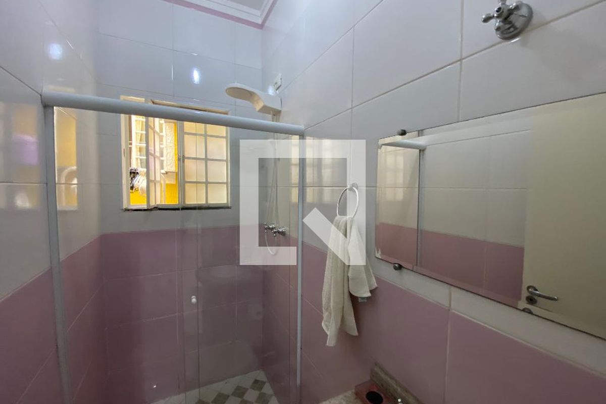 Casa, 4 quartos, 240 m² - Foto 85