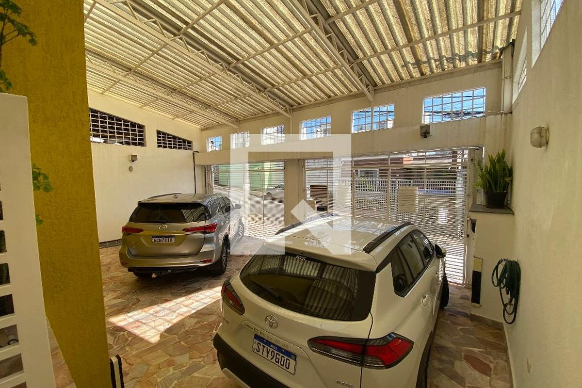 Casa, 4 quartos, 240 m² - Foto 127