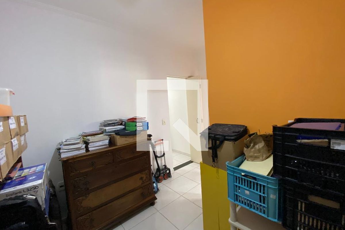 Casa, 4 quartos, 240 m² - Foto 113