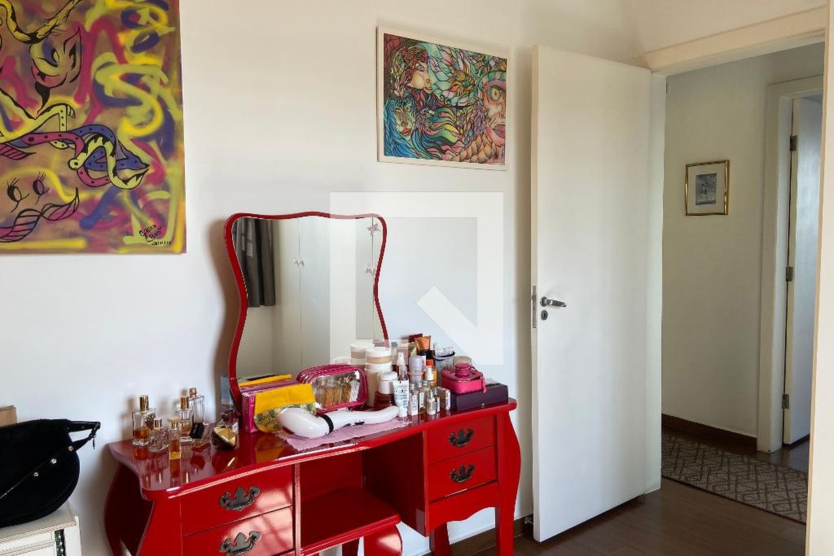 Casa, 4 quartos, 240 m² - Foto 43