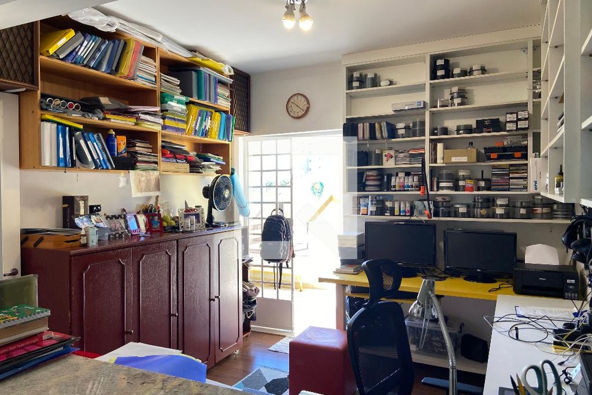 Casa, 4 quartos, 240 m² - Foto 51