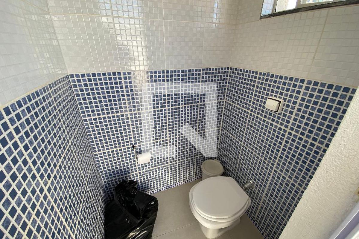 Casa, 4 quartos, 240 m² - Foto 62