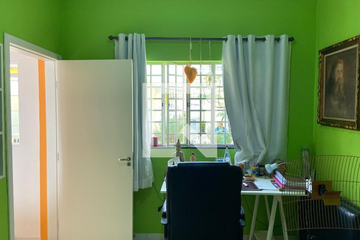 Casa, 4 quartos, 240 m² - Foto 97