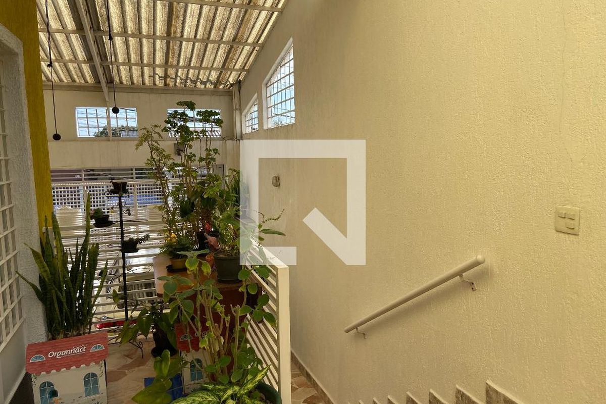 Casa, 4 quartos, 240 m² - Foto 126